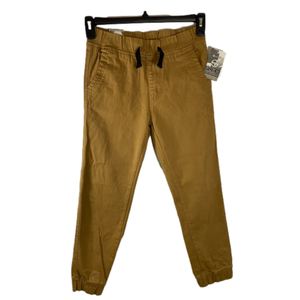 South Pole Boys Flex The Movement Joggers Pants Size M 10-12 NWT SKU0738